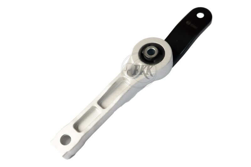 FKK 80064 ŞANZIMAN TAKOZU ORTA VW-SKODA-SEAT-AUDİ GOLF5-GOLF6-JETTA-PASSAT-A3-LEON BAG-BLF-BLP-BSE-CAXA-CBZA-C BZB 1.6-1.6 FSI-1.4 TSI 04-13