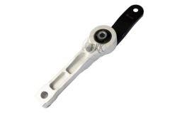 FKK 80064 ŞANZIMAN TAKOZU ORTA VW-SKODA-SEAT-AUDİ GOLF5-GOLF6-JETTA-PASSAT-A3-LEON BAG-BLF-BLP-BSE-CAXA-CBZA-C BZB 1.6-1.6 FSI-1.4 TSI 04-13