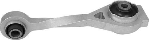 GB 1169 MOTOR TAKOZU ARKA BURGU MEGANE I 96> SCENIC I 96> KANGOO 01> SYMBOL II 08> 1.4 1.5dCi 1.6 1.9dCi 2.0