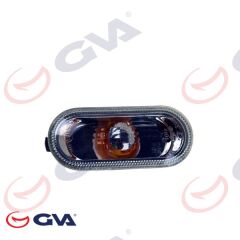 GKL 291979 ÇAMURLUK SİNYALİ SARI CADDY 2004-2015