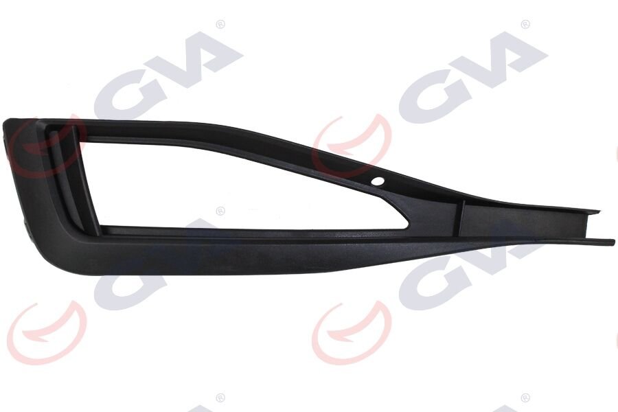 GKL 294124 SİS KAPAGI SİSLİ PÜTÜRLÜ TİP R PASSAT B9 2019>>