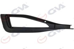 GKL 294124 SİS KAPAGI SİSLİ PÜTÜRLÜ TİP R PASSAT B9 2019>>