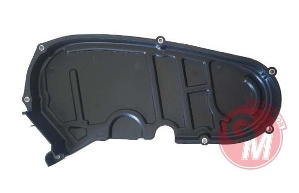 GUA 42276 EKSANTRİK KAYIŞ KAPAĞI FIAT EGEA 1.6 MJET 15 >