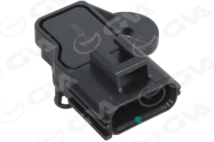GVA 5350251 EMME MANIFOLD BASINÇ MAP SENSÖRÜ BOXER 3-JUMPER 3-2.2 HDI TRANSIT V347 2.2TDCI-2.4TDCI 06>14