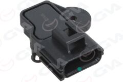 GVA 5350251 EMME MANIFOLD BASINÇ MAP SENSÖRÜ BOXER 3-JUMPER 3-2.2 HDI TRANSIT V347 2.2TDCI-2.4TDCI 06>14