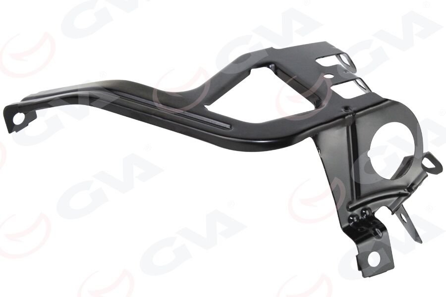 GVA 9105234 ÇAMURLUK BAGLANTI BRAKETİ ON IC SAĞBMW F10 LC
