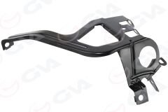 GVA 9105234 ÇAMURLUK BAGLANTI BRAKETİ ON IC SAĞBMW F10 LC