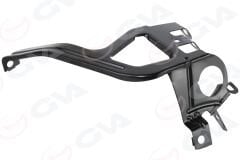 GVA 9105234 ÇAMURLUK BAGLANTI BRAKETİ ON IC SAĞBMW F10 LC