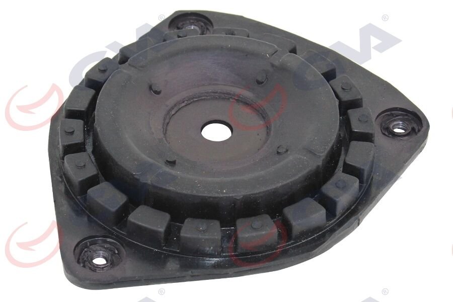 GVA 9311116 AMORTİSÖR TAKOZU SAĞ/SOL RENAULT FLUENCE 09> MEGANE III 09> SCENIC III 09> 1.5dCi 1.6 16V