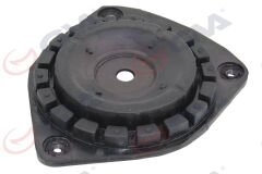 GVA 9311116 AMORTİSÖR TAKOZU SAĞ/SOL RENAULT FLUENCE 09> MEGANE III 09> SCENIC III 09> 1.5dCi 1.6 16V
