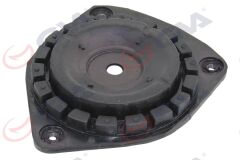 GVA 9311116 AMORTİSÖR TAKOZU SAĞ/SOL RENAULT FLUENCE 09> MEGANE III 09> SCENIC III 09> 1.5dCi 1.6 16V