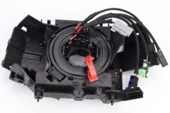 HELLUX HCS.7005 DİREKSİYON AIRBAG SARGISI RENAULT KANGOO II 08> CLIO III 05> MODUS 04>