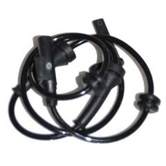 HELLUX HLS.8080 ABS SENSÖRÜ ÖN SAĞ-SOL FIAT FIORINO 09> LINEA 09> PUNTO 07> PSA NEMO-BIPPER 09> 1.3D MTJ 1.4