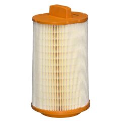 HENGST E472L HAVA FILTRESI MERCEDES M271 W203 S203 CL203 W204 S204 C209 W211 W212 R171