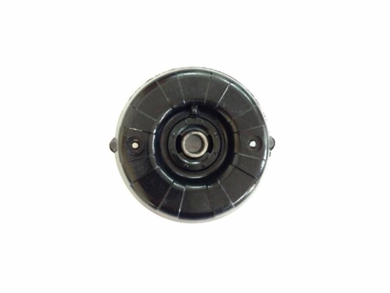 KAUTEK PE-SM046 AMORTİSÖR ÜST TAKOZU PEUGEOT P3008 09>16 P5008 09>17