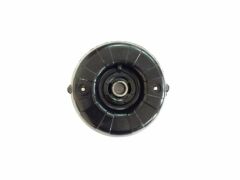KAUTEK PE-SM046 AMORTİSÖR ÜST TAKOZU PEUGEOT P3008 09>16 P5008 09>17
