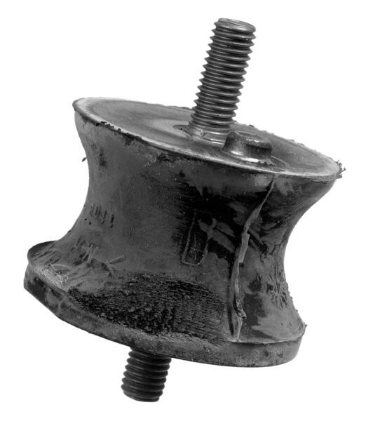 LEMFORDER 1304901 SANZIMAN TAKOZU SAG SOL BMW E30 E36 Z3
