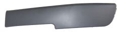 MARAL M200168 EM ÖN TAMPON KAP.PLS.L 03>06 RENAULT MEGANE II