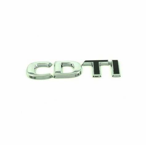 OE-OPEL 13296455 ASTRA J ASTRA K INSIGNIA A MOKKA ZAFIRA C MERIVA B MOVANO B YAZI CDTI SIYAH TI