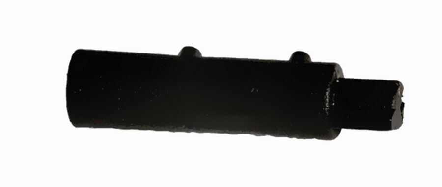 OKSA 473 KAPUT AÇMA TEL YUVA PLASTİĞİ R12