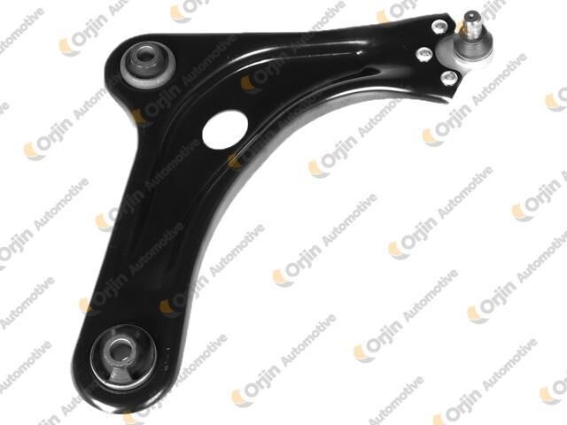 ORJIN 02770 ÖN SALINCAK SAĞ ALT KOMPLE PEUGEOT P2008 13> CITROEN C3 II 09> C4 CACTUS 14> DS3 10>