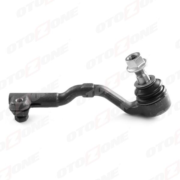 OTOZONE SBW-01054 ROT BASI SAG BMW F15 F16