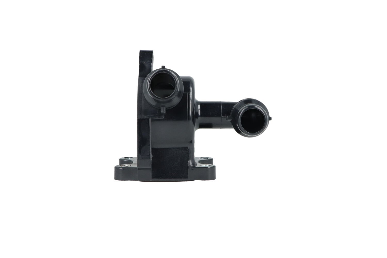 BSG 40-126-034 HYUNDAI ELANTRA/COUPE TERMOSTAT KAPAGI ALT TERMOSTAT YUVASI : ALT