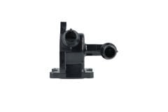 BSG 40-126-034 HYUNDAI ELANTRA/COUPE TERMOSTAT KAPAGI ALT TERMOSTAT YUVASI : ALT