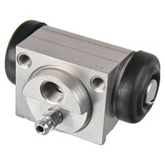 BSG BSG 30-220-010 CONNECT/FOCUS FREN SILINDIRI ARKA 3M51 2261 AB