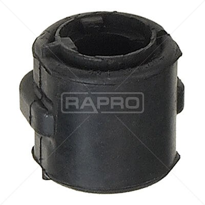 RAPRO 59733 VİRAJ DEMİR LASTİĞİ 21 MM PARTNER-BERLINGO MF -1.1 İ-1.4 İ-1.6 16V-1.8 İ-1.8 D-1.9 D-2.0 HDI