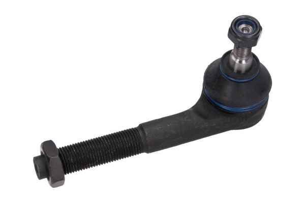 BSG BSG 70-310-086 605/607/XANTIA/XM ROT BASI SAG