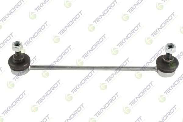 TEKNOROT FO-947 VİRAJ ASKI ROTU ARKA FORD MONDEO 01> SEDAN 255MM