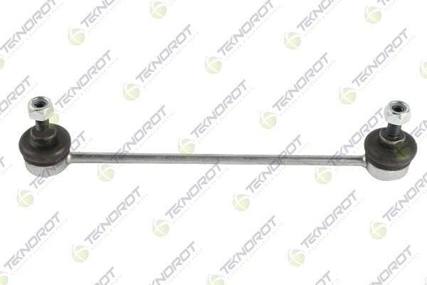 TEKNOROT FO-947 VİRAJ ASKI ROTU ARKA FORD MONDEO 01> SEDAN 255MM