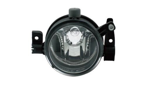 TYC FOR10FO019 ÖN SİS FARI SAG FOCUS II 04>08 C-MAX 04>08 19-A407-05-2B