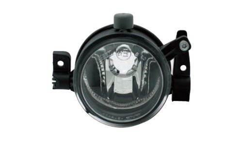 TYC FOR10FO019 ÖN SİS FARI SAG FOCUS II 04>08 C-MAX 04>08 19-A407-05-2B