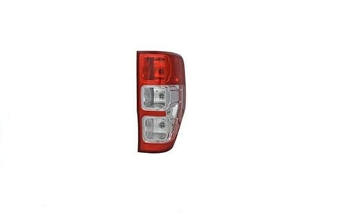 TYC FOR10RA015 STOP LAMBASI SAĞ FORD RANGER 12> 11-C407-05-2B 11-C407-05-2B