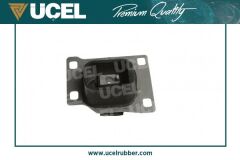 UCEL S20225 ŞANZUMAN TAKOZU ÜST KARE FOCUS 98-05 -CONNECT 02 >