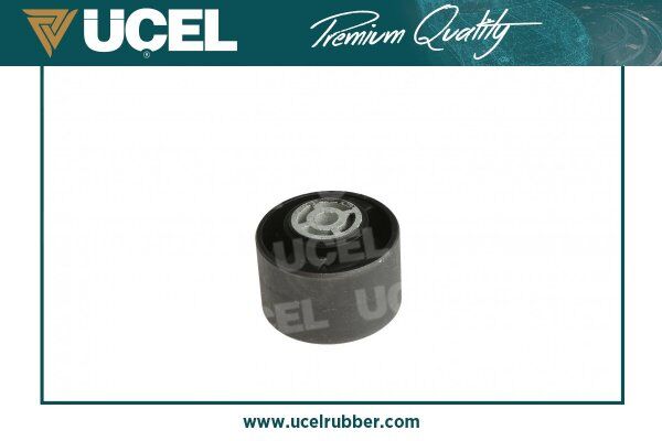 UCEL S41535 MOTOR TAKOZU MERKEZ BURCU GÜMÜŞ DIŞ :65 P106 91>96 P205 89>98 P206 98>12 P306 94>02 P307 00>09 P405 92>96 PARTNER-BERLINGO 96>15 C4 04>11 SAXO 96>03 XSARA 98>05 TÜM MOTOR TİPLERİ