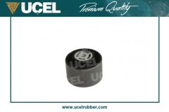 UCEL S41535 MOTOR TAKOZU MERKEZ BURCU GÜMÜŞ DIŞ :65 P106 91>96 P205 89>98 P206 98>12 P306 94>02 P307 00>09 P405 92>96 PARTNER-BERLINGO 96>15 C4 04>11 SAXO 96>03 XSARA 98>05 TÜM MOTOR TİPLERİ