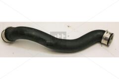 YTT 44066 RADYATOR HORTUMU UST MERCEDES W204 S204 W212 S212