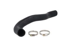 YTT 80282K TURBOSARJ HORTUMU SAG BMW M47 E46