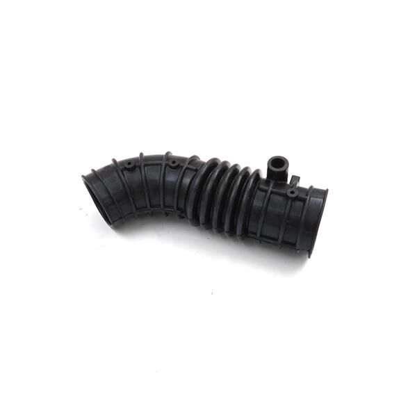 YTT 8050 HAVA FILTRE KORUGU BMW E30