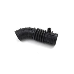 YTT 8050 HAVA FILTRE KORUGU BMW E30