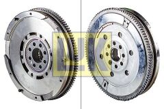 VOLAN DMF BMW M52 M54 E36 E39 E38 E46 E53 Z3 E36