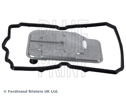 OTOMATIK SANZIMAN YAGI FILTRE SETI MERCEDES W203 CL203 W204 W205 C218 C219 W211 W212 W221 X204 W447