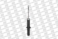 ÖN AMORTİSÖR GAZLI CIVIC HB 95-->