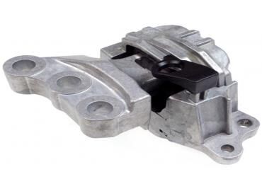 MOTOR TAKOZU SAĞ FIAT EGEA 16> 1.6L 110 PS