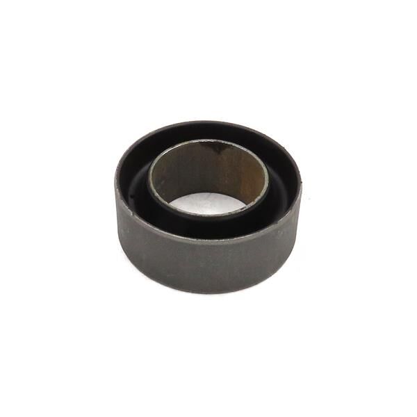 TORSİYON BURCU 72x43x28 R9