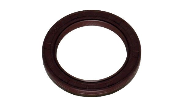 3E 58434591 EKSANTRİK MİL KEÇESİ DOBLO-BRAVO-PUNTO-STILO 40x52x7 1.3 MJT