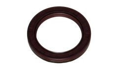 3E 58434591 EKSANTRİK MİL KEÇESİ DOBLO-BRAVO-PUNTO-STILO 40x52x7 1.3 MJT